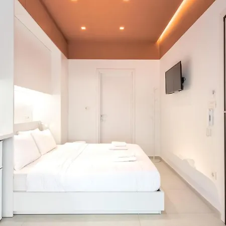 Apartman Athena 4